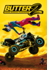 Butter 2: Four Wheel Flavored - Derek Guetter