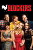 Blockers - Kay Cannon