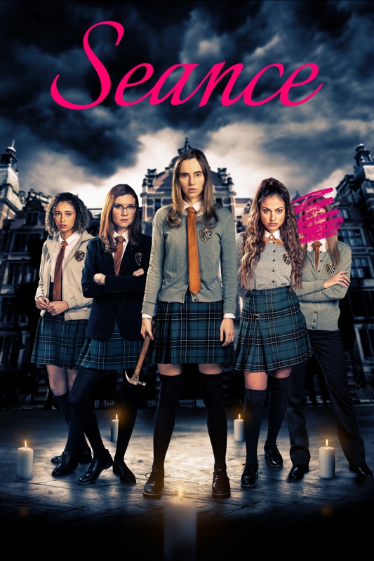 Seance