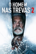 Capa do filme O Homem Nas Trevas 2