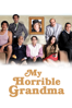 My Horrible Grandma - Sameh Abdulaziz