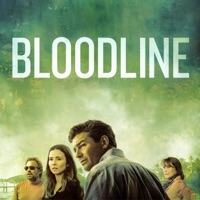 Télécharger Bloodline, Season 3 Episode 10
