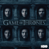 Le Trône de fer, Saison 6 (VF) - Game of Thrones