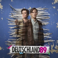Télécharger Deutschland 83-86-89, l'intégrale : Saisons 1 à 3 (VOST) Episode 25