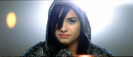 Remember December - Demi Lovato