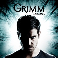 Grimm, Saison 6