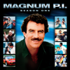 Don't Eat the Snow in Hawaii, Pt. 1 - Magnum, P.I. (Original)