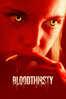 Bloodthirsty - Amelia Moses