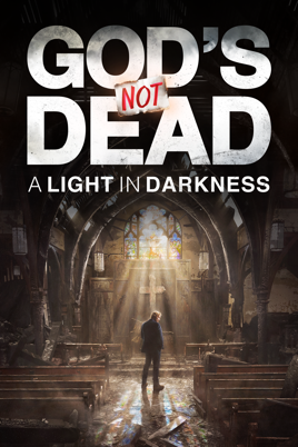gods not dead a light in darkness free download