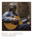 The Lady In the Balcony: Lockdown Sessions - Eric Clapton