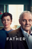 The Father - Florian Zeller