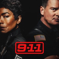9-1-1, Season 5