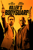 Killer's Bodyguard