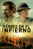 Héroes en el infierno - Joseph Kosinski