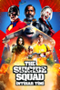 The Suicide Squad - James Gunn