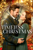 A Timeless Christmas - Ron Oliver