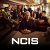 NCIS, Season 19 - NCIS
