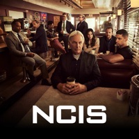NCIS, Season 19
