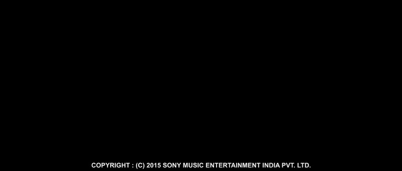 Janam Janam (From "Dilwale")