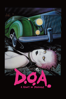 D.O.A. (字幕版) - レック・コワルスキー