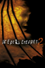 Jeepers Creepers 2 - Victor Salva