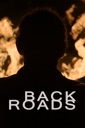 Affiche du film Back Roads (2018)