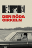 Den röda cirkeln - Jean-Pierre Melville