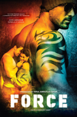 Force