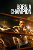 Born a Champion - Alex Ranarivelo