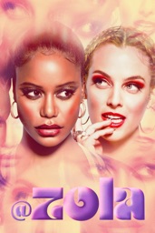 Zola