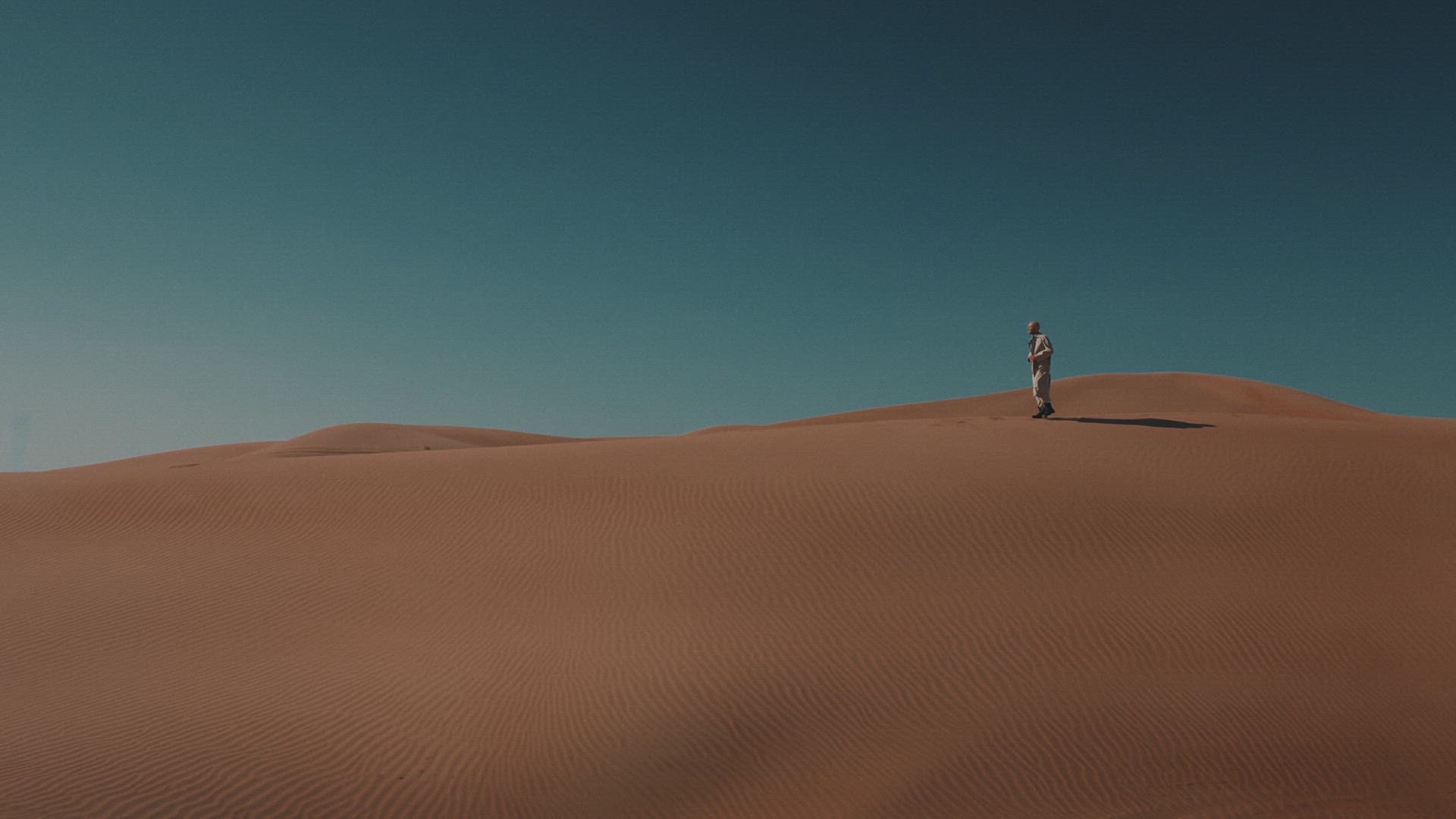 Торнадо by Олена Тополя & Vlad Darwin