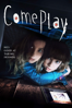Come Play - Jacob Chase new Single