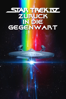 Star Trek IV: Zurück in die Gegenwart - Unknown