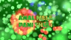 Annul Maelae (Lyric Video)