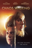 Chaos Walking - Doug Liman