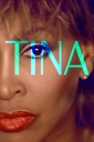 Affiche du film Tina