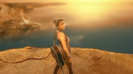 The Climb - Miley Cyrus