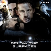 Télécharger Below the Surface, Saison 2 (VOST) Episode 8