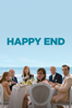 Happy End - Michael Haneke