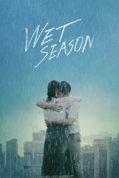 Wet Season