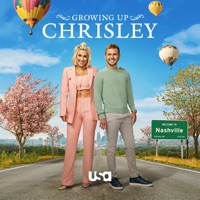 Growing Up Chrisley, Season 3