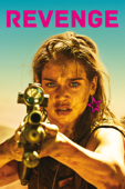 Revenge