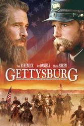 Gettysburg