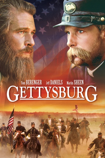 Gettysburg