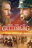 Gettysburg - Ronald F. Maxwell