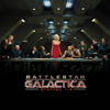 Battlestar Galactica (Reboot), Staffel 1-4 - Battlestar Galactica (Reboot)
