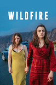 Wildfire