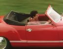 Souvenir - Orchestral Manoeuvres In the Dark