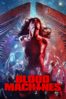 Blood Machines - Seth Ickerman