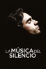 La música del silencio - Michael Radford